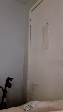 SamanthaLuna  05-12-2020
